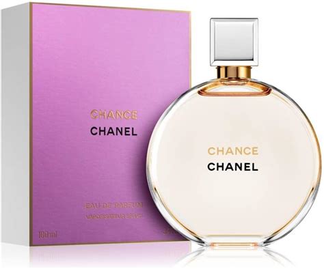 perfume chance chanel costo|chanel chance cheapest.